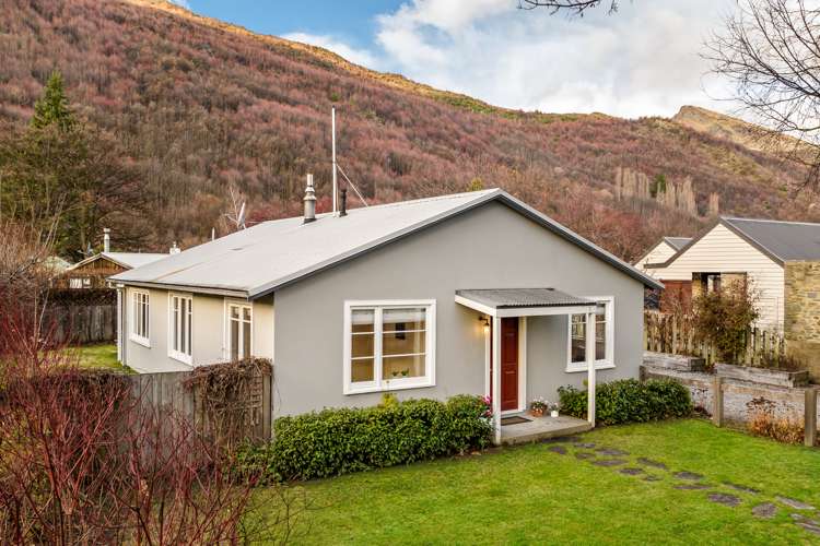 29 Bedford Street Arrowtown_2