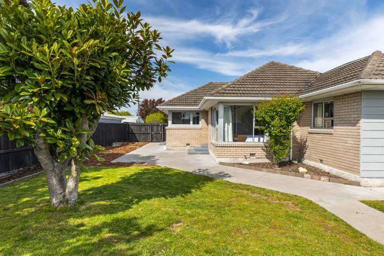 48 Vivian Street_0