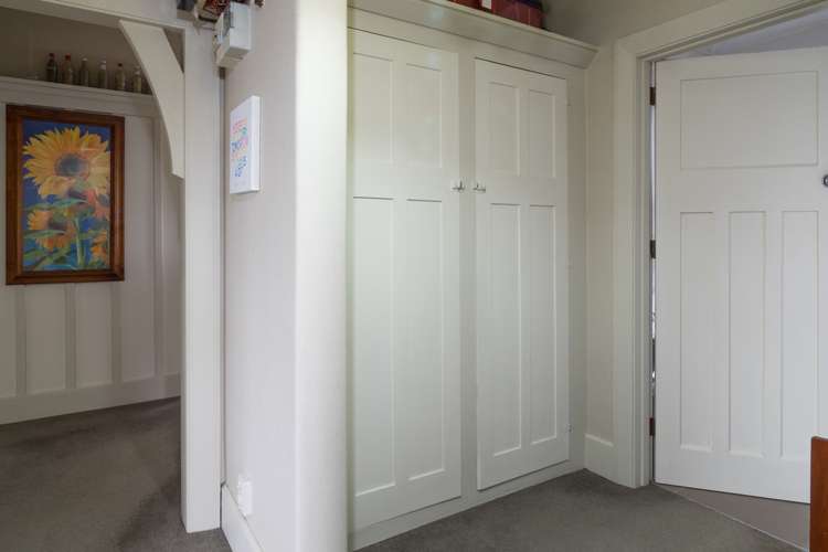 104 Chalmers Avenue Hampstead_5