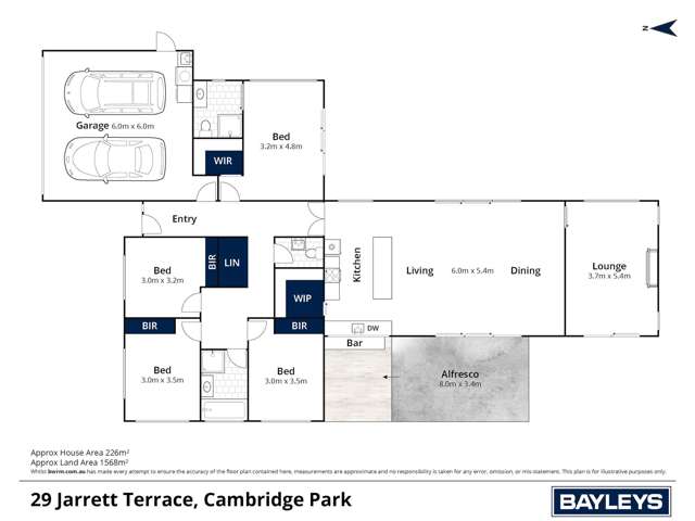 29 Jarrett Terrace Cambridge_1
