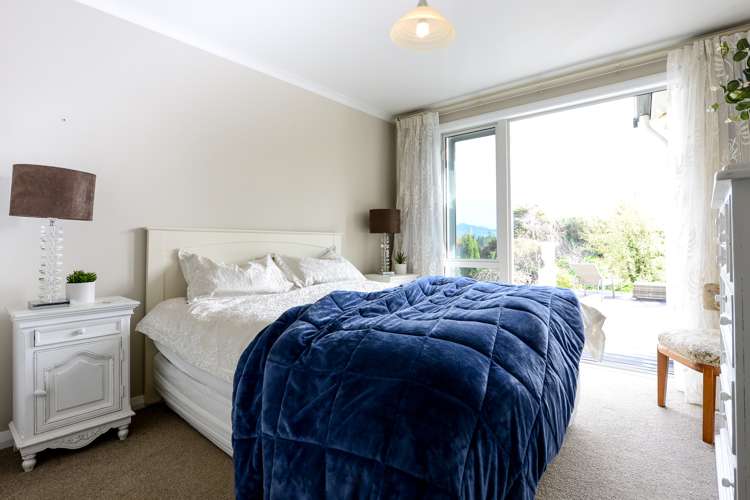 81 Highbrook Way Whatawhata_5