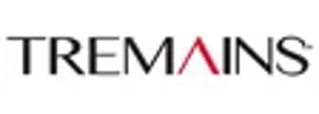 Tremains Property Management