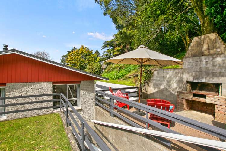 134d Huatoki Street Frankleigh Park_15