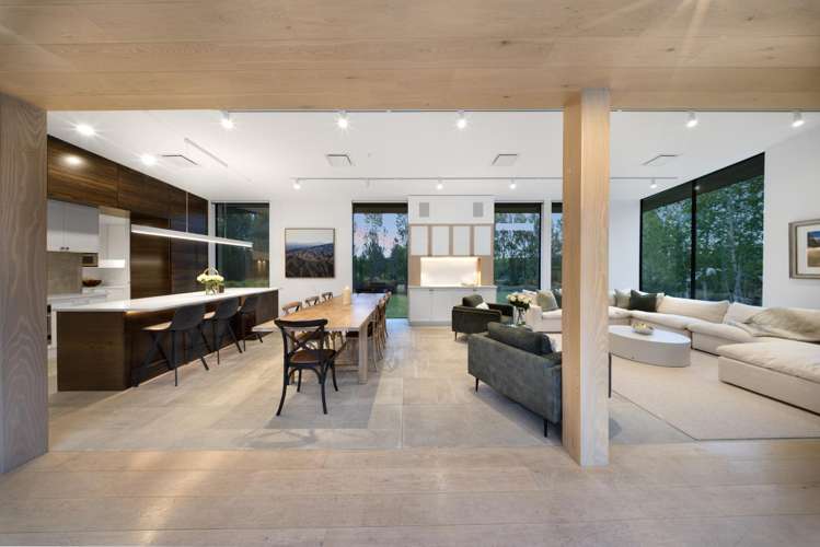 521 Coatesville Riverhead Highway Coatesville_10