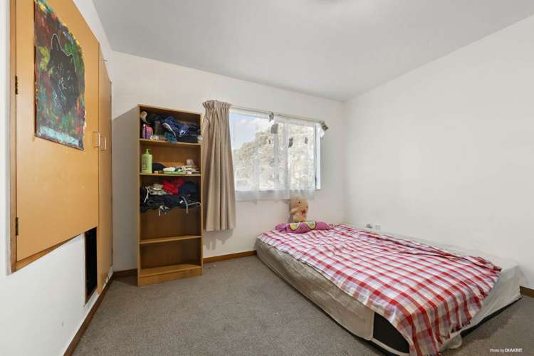 44 Fred Woodward Place_5