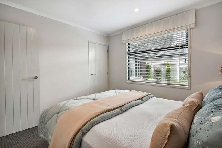 425 Mangorei Road Highlands Park_12