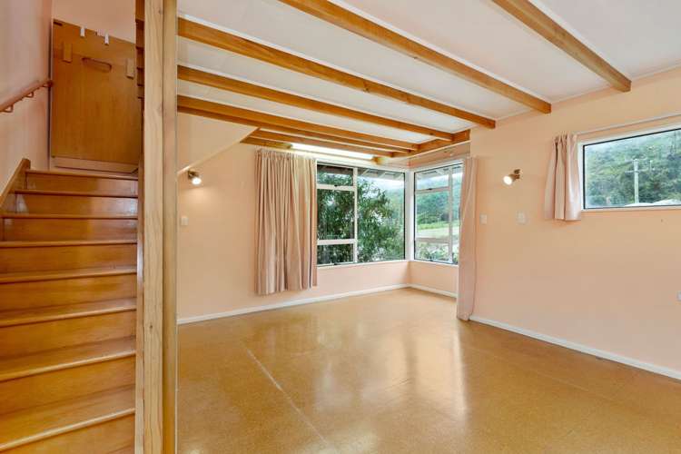 72 Hoon Hay Valley Road Kennedys Bush_6