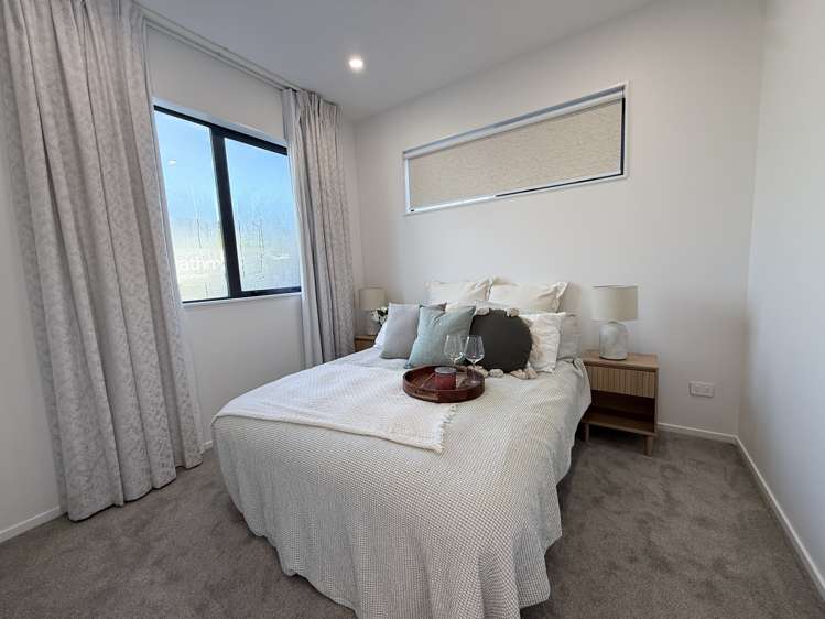 15 Mahinga Kai Road_5