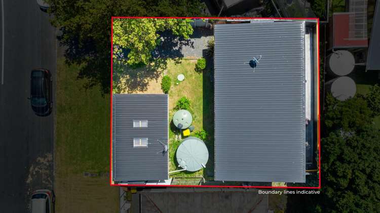 21 Cumberland Street Leigh_21