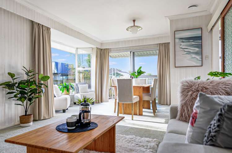 25a Chesterman Road Riverlea_4