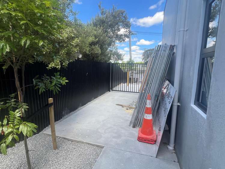 3 Marshs Road Templeton_12