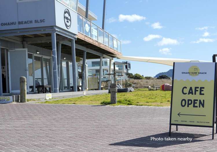 6 and 6A McDowell Street Mt Maunganui_43