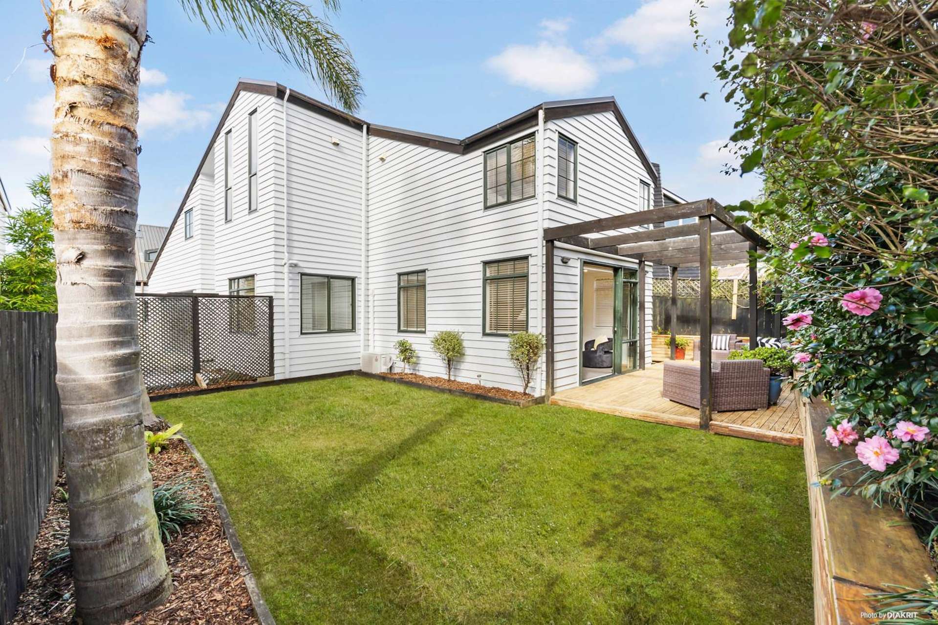 2/21 Mcarthur Avenue Saint Heliers_0