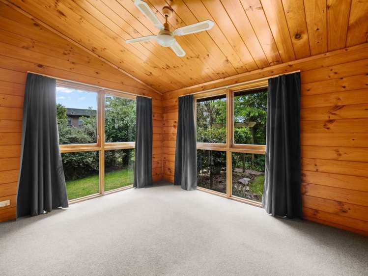 11 Bathurst Street Allenton_6