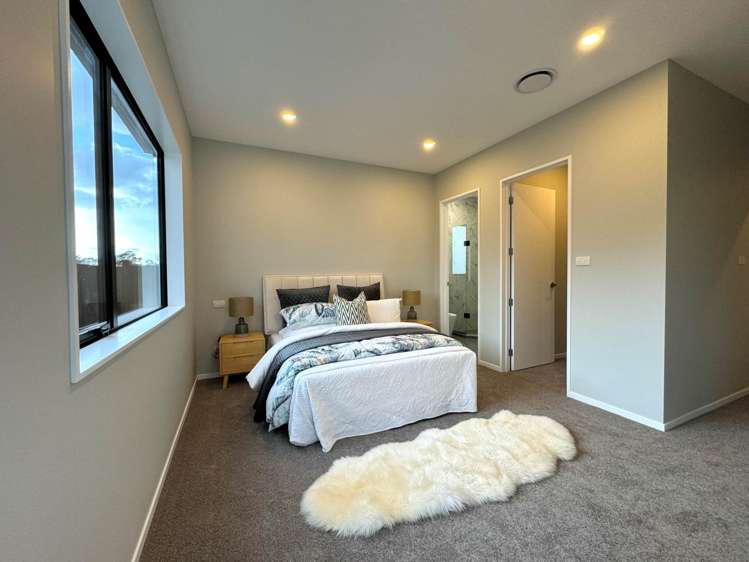 12 Purua Street Wainui_5