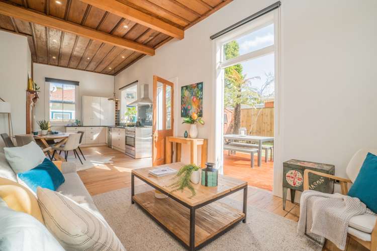 118 Selwyn Street Onehunga_1