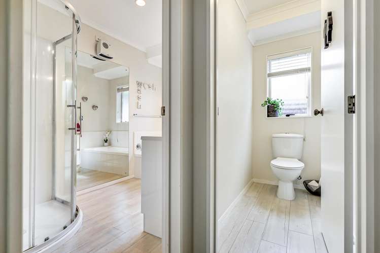 4 Abergeldie Way Cambridge_14