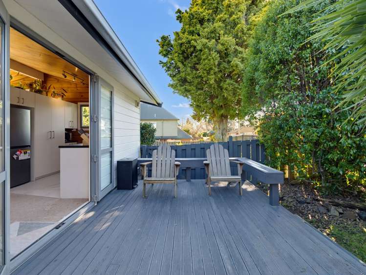 37A Youngs Road Papakura_19