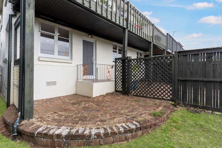 1/214 Campbell Road Greenlane_31