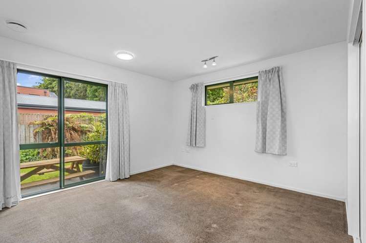 20a Darroch Street Belfast_7