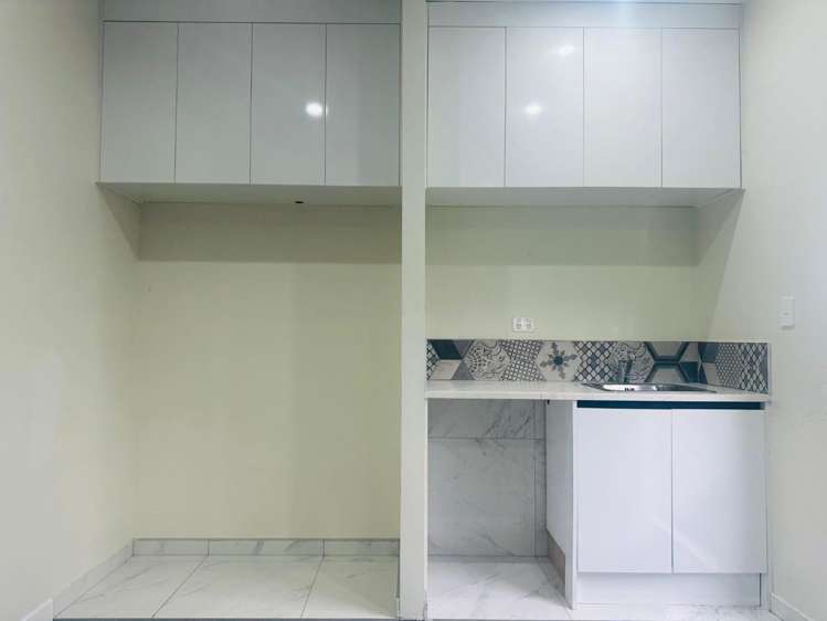 54 John Gray Street Papakura_16