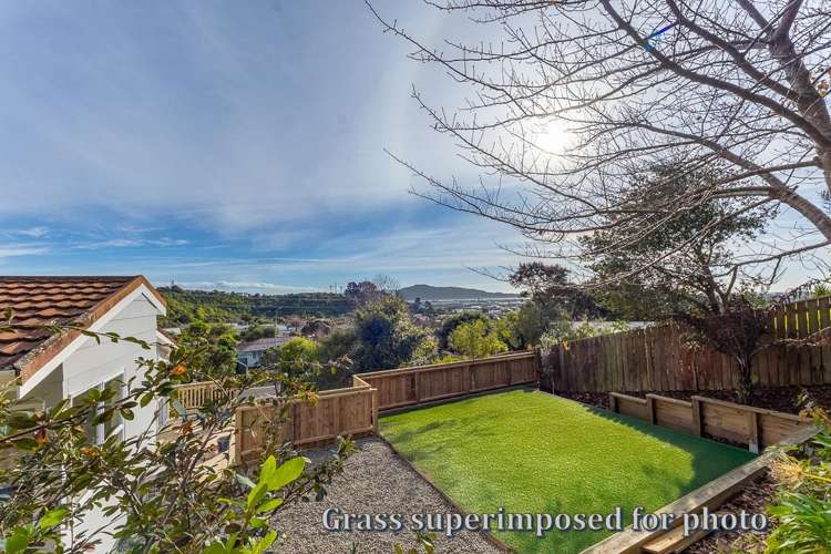 107 Ruapehu Street Paraparaumu_19