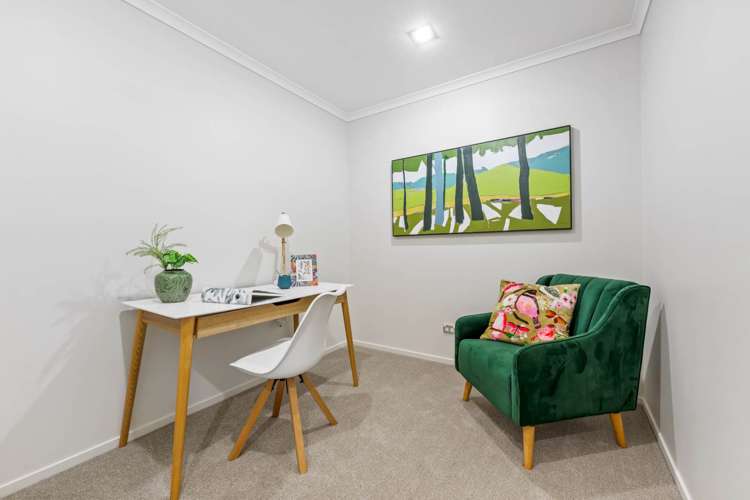 26c Moses Road Kaukapakapa_18