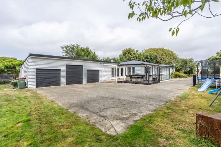 163 Grant Road Otatara_20