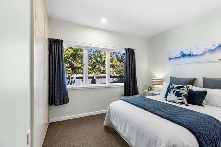 149 Main North Road Papanui_13