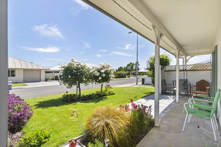 2b Mayfair Grove Alexandra_12