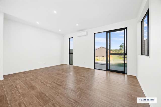 164 Kerepi Street Westgate_3