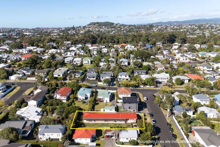 1-5/1 Derwent Street Western Springs_28