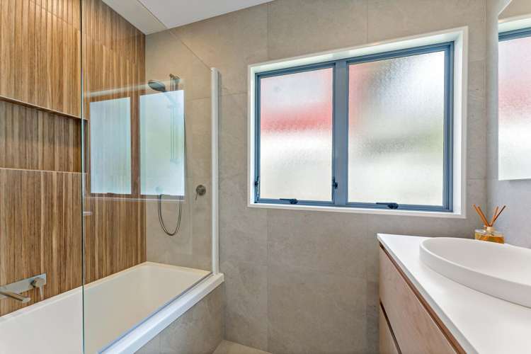 13 Cornwallis Street Sandringham_12