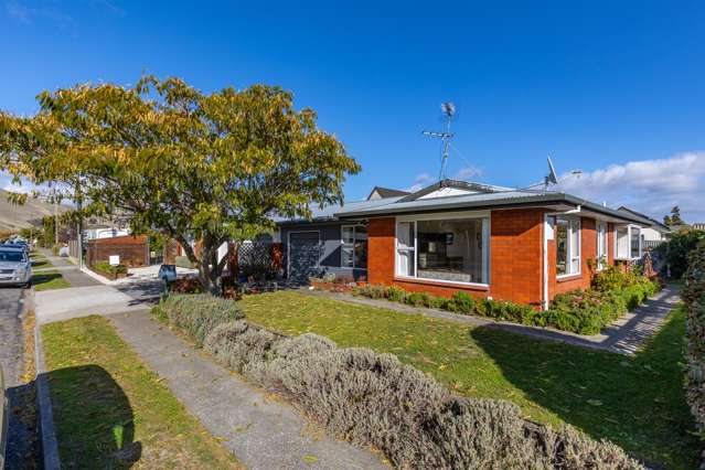 1/4 Kilworth Place Witherlea_1