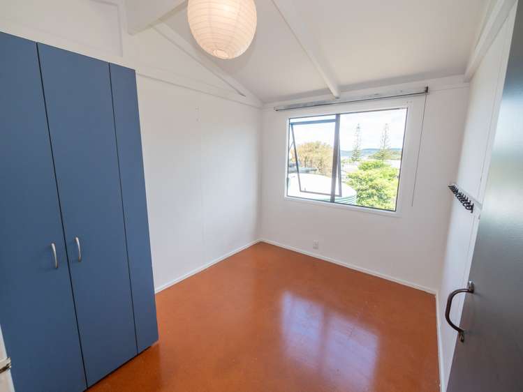 5 Peninsula Parade Mangonui_12