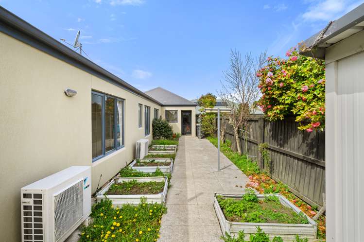 17 Ashton Mews Casebrook_23