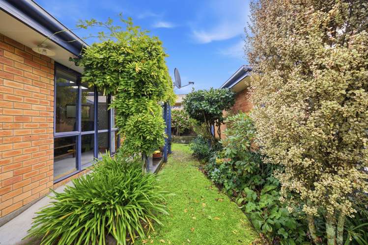 4A Bankview Place Amberley_11