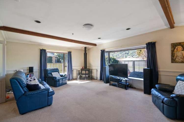 17 Roto Street Tahunanui_5