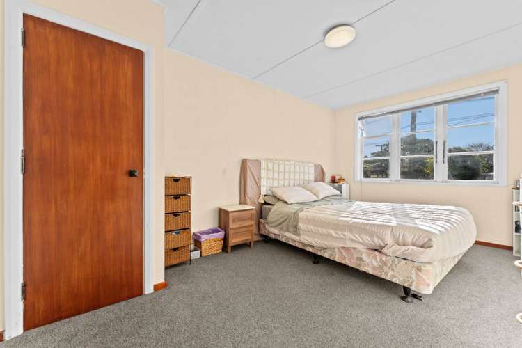 134 Mount Smart Road Onehunga_10