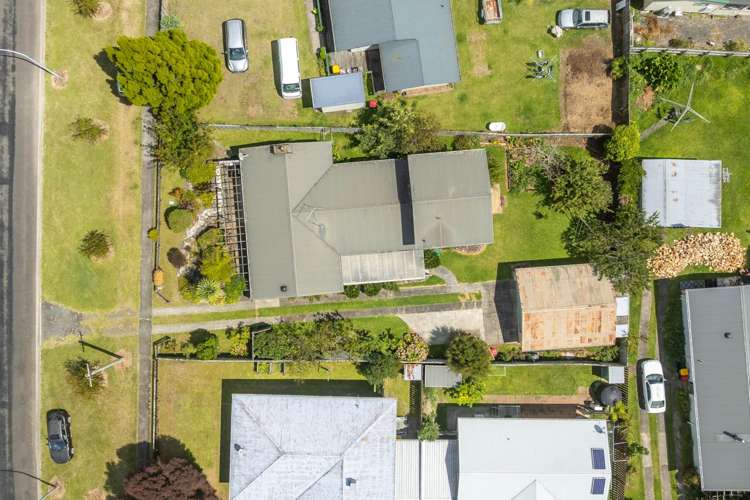 81 Barry Road Waihi_35