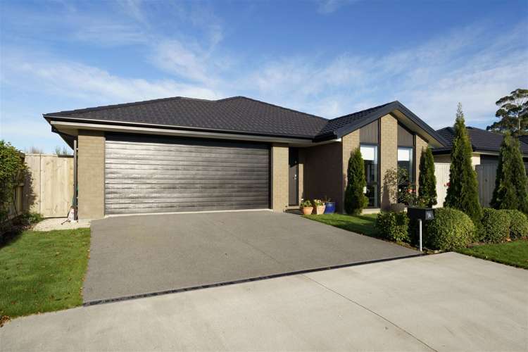 34 Minerva Crescent Woodend_13