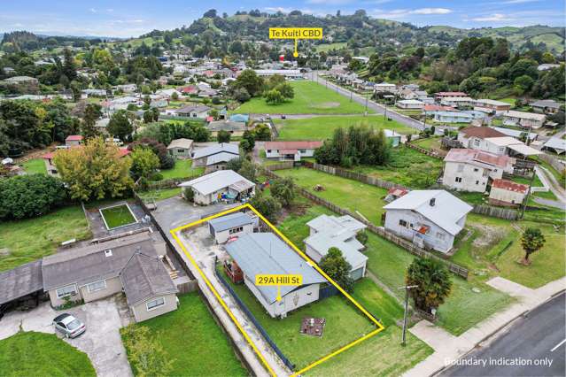 29a Hill Street Te Kuiti_1