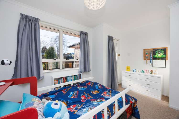 10 Slacks Road Awapuni_10
