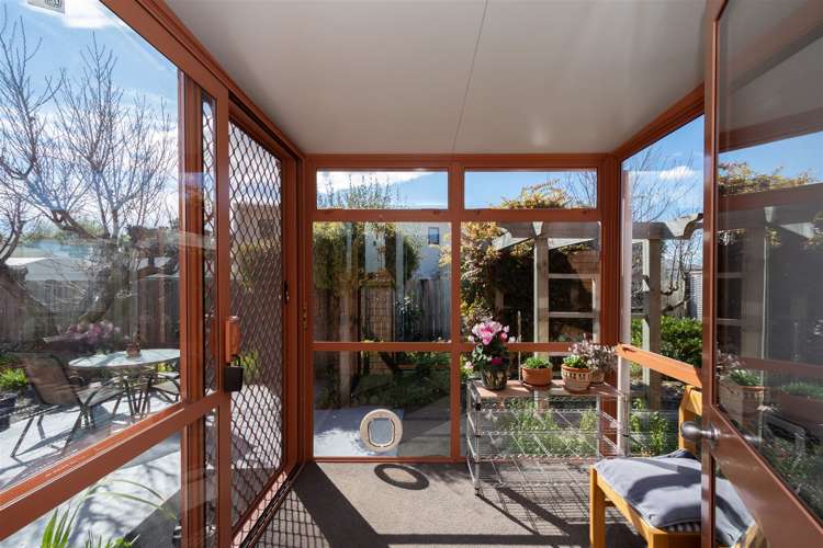 235 Redwood Street Witherlea_17