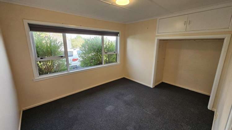 1137 Devon Road Bell Block_5