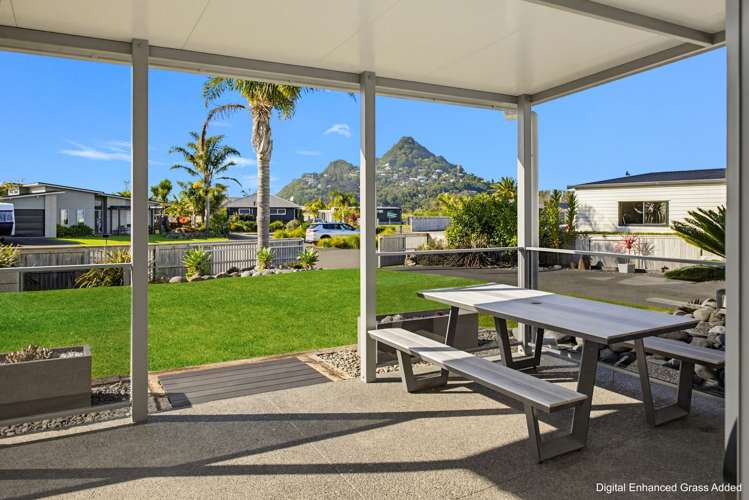 28 Tairua Palms Place Tairua_20