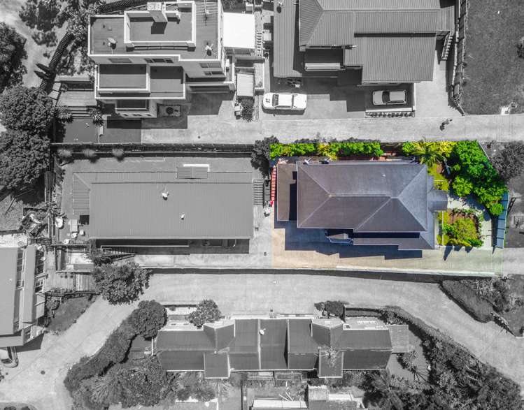 21 Hendry Avenue Hillsborough_20