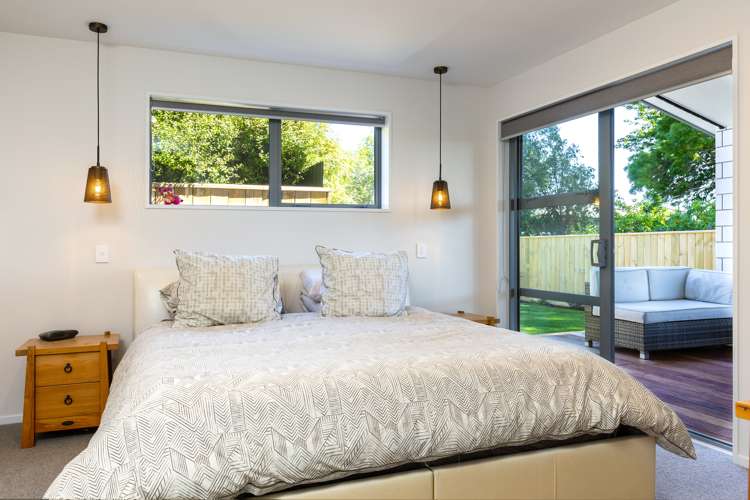 278a Scott Street Witherlea_16