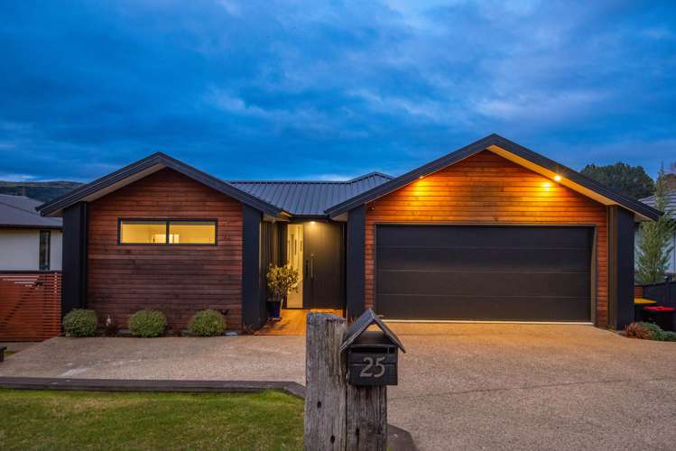25 Grandvista Drive_0