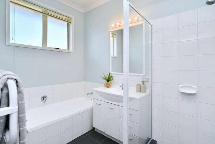 11 Maurice Stanton Place Shirley_22